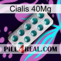 Cialis 40Mg dapoxetine1